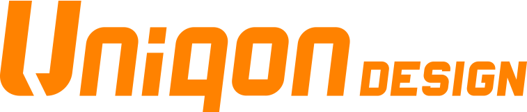 UniqonDesign（ユニコンデザイン）